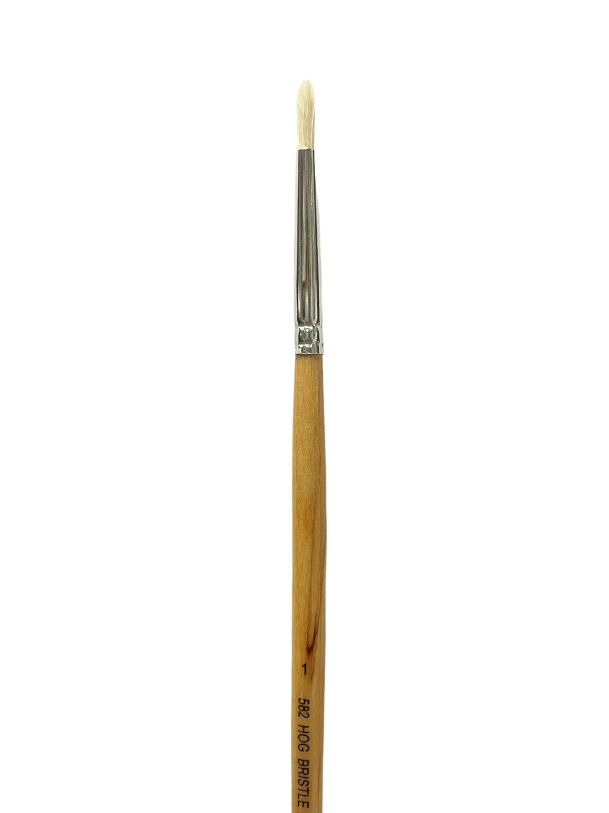 ETERNA 582 BRUSH NO.1