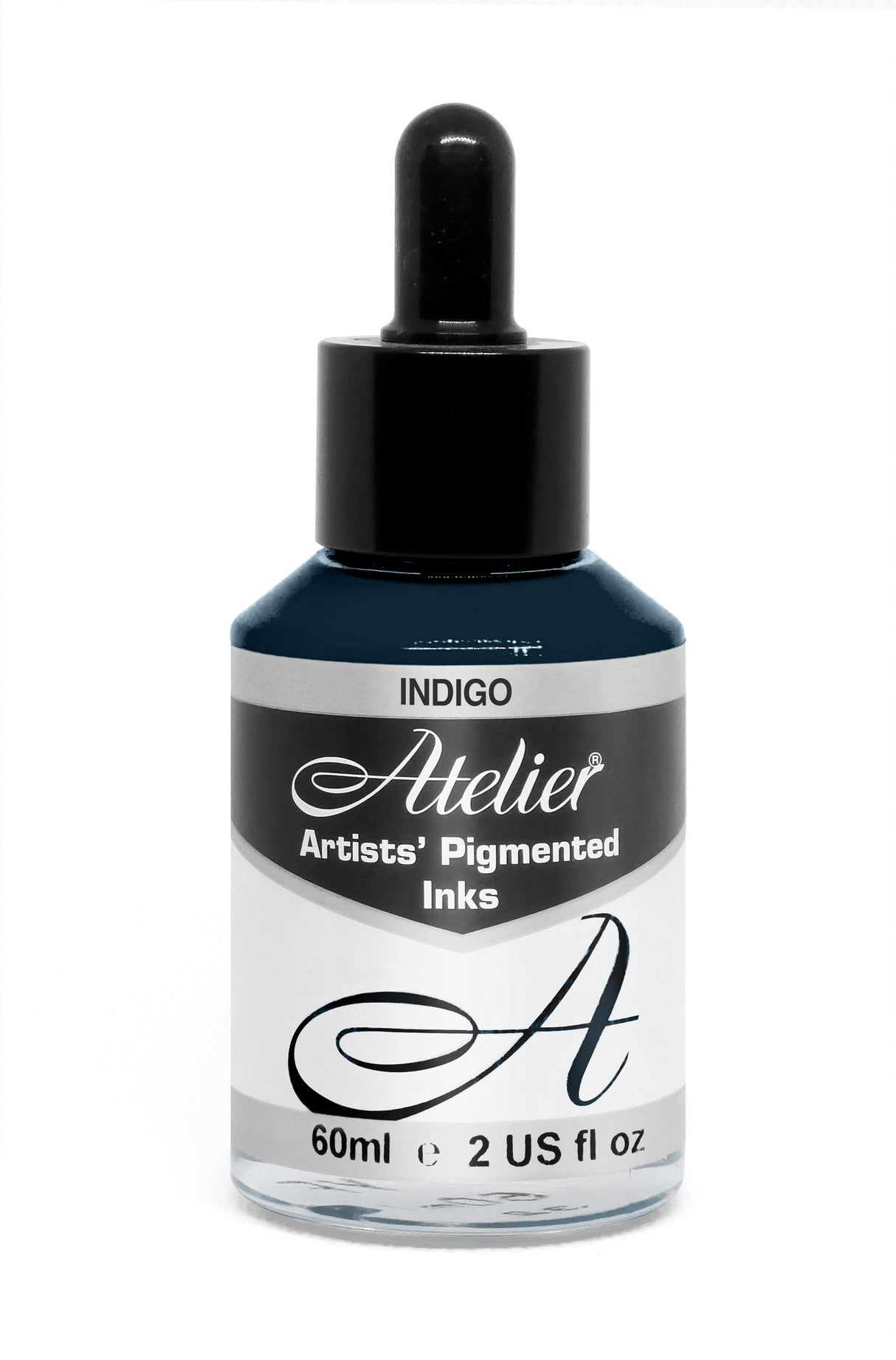 ATELIER INK 60ML INDIGO