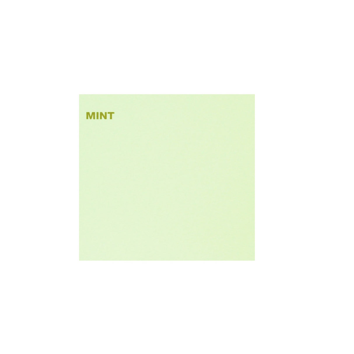 CANFORD PAPER IMP MINT MOQ25