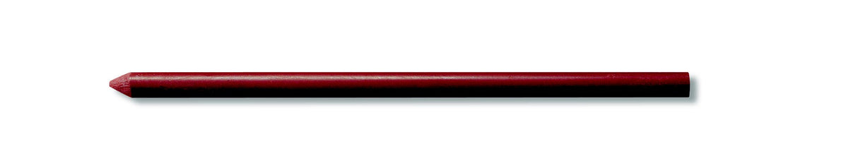 4373 GIOCONDA DRAWING CHALK RED 5.6mm