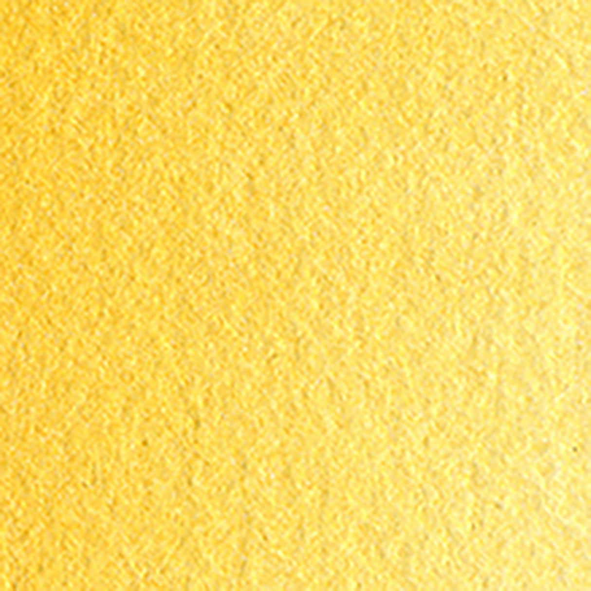 Maimeri Blu 12ml Naples Yellow medium