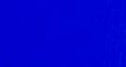 AS OIL 150ML S4 COBALT BLUE DEEP