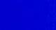 AS OIL 40ML S4 COBALT DEEP BLUE