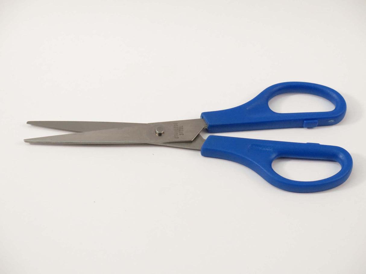 S02096 6" HABERDASHERY SCISSOR