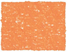 AS SQUARE PASTEL ORANGE B