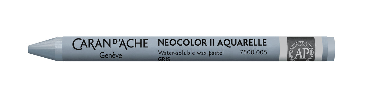 NEOCOLOR II GREY