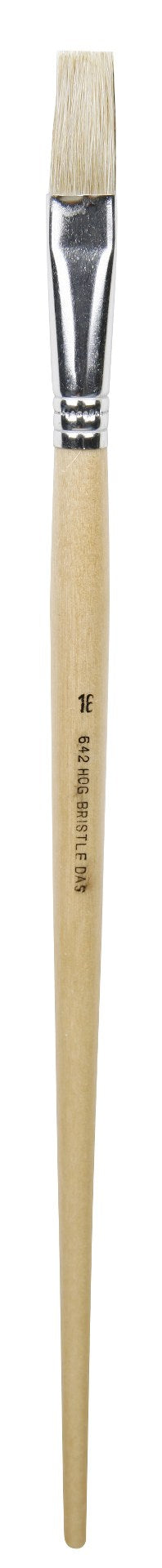 SQUIRREL S642 BRUSH NO.16