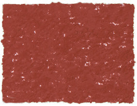 AS SQUARE PASTEL PILBARA RED C