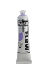 MATISSE FLOW 75ML PERM LT VIOLET S2