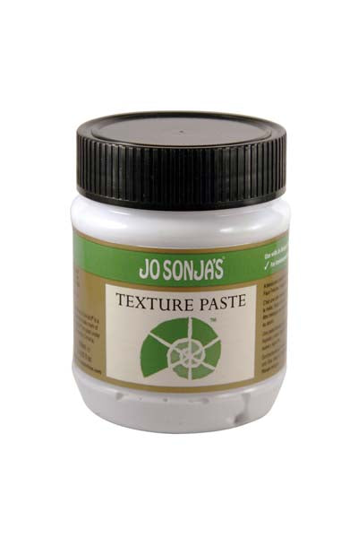 JS TEXTURE PASTE 250ml