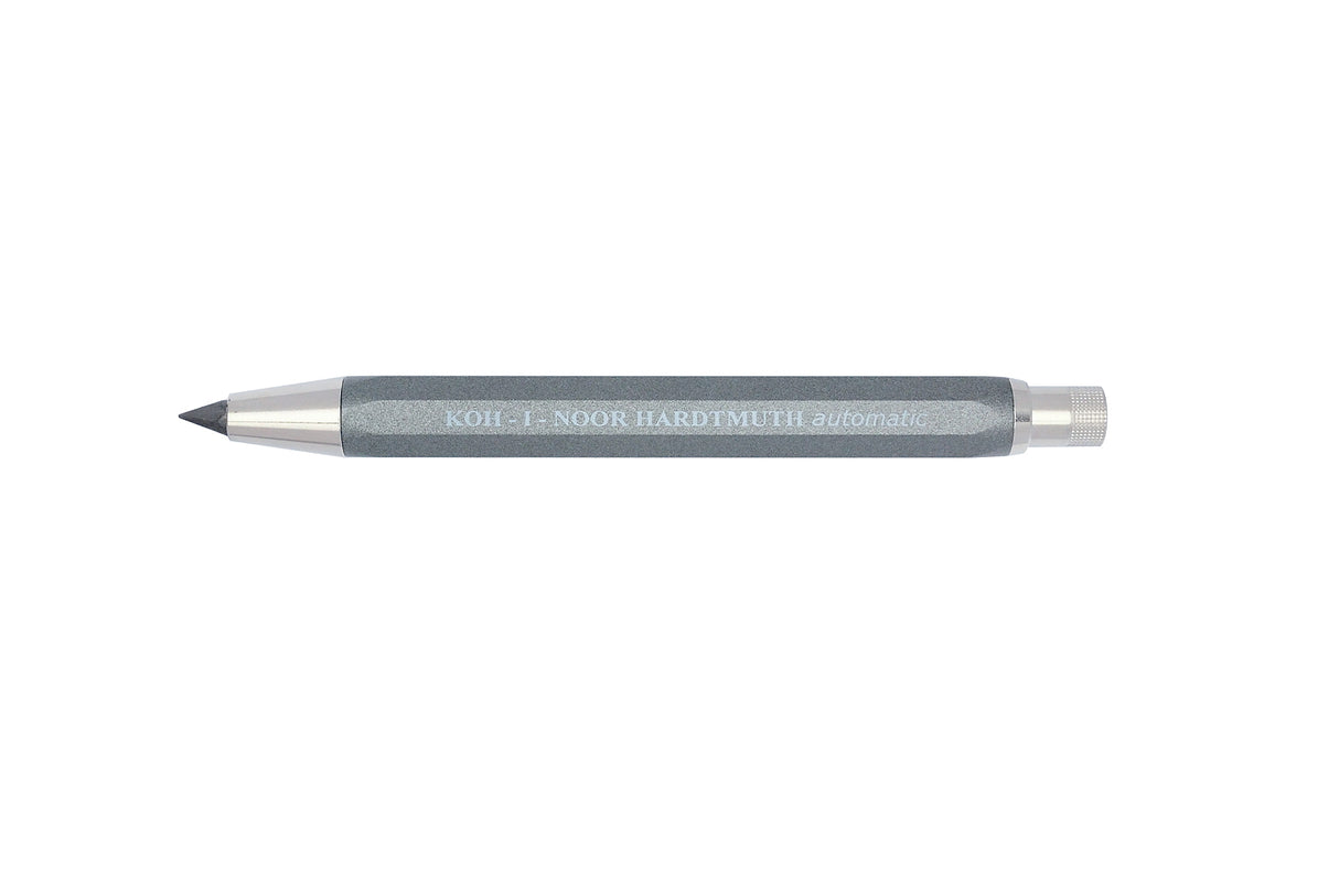 5640/3 MECHANICAL PENCIL 5.6mm GREEN