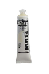 MATISSE FLOW 75ML ANTIQUE WHITE S1