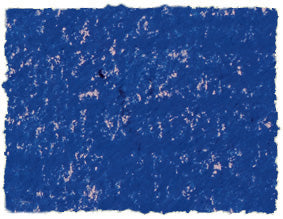 AS SQUARE PASTEL ULTRAMARINE BLUE C