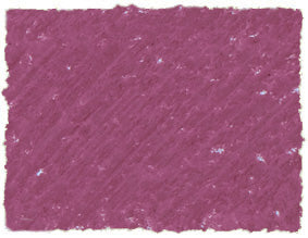 AS SQUARE PASTEL MAGENTA B