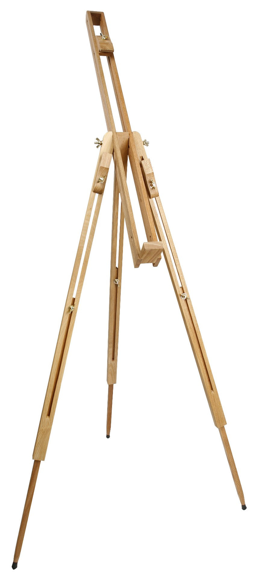 FIELD EASEL (ELM)