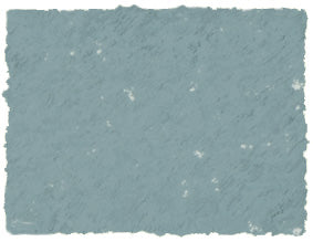 AS SQUARE PASTEL MARINE BLUE B