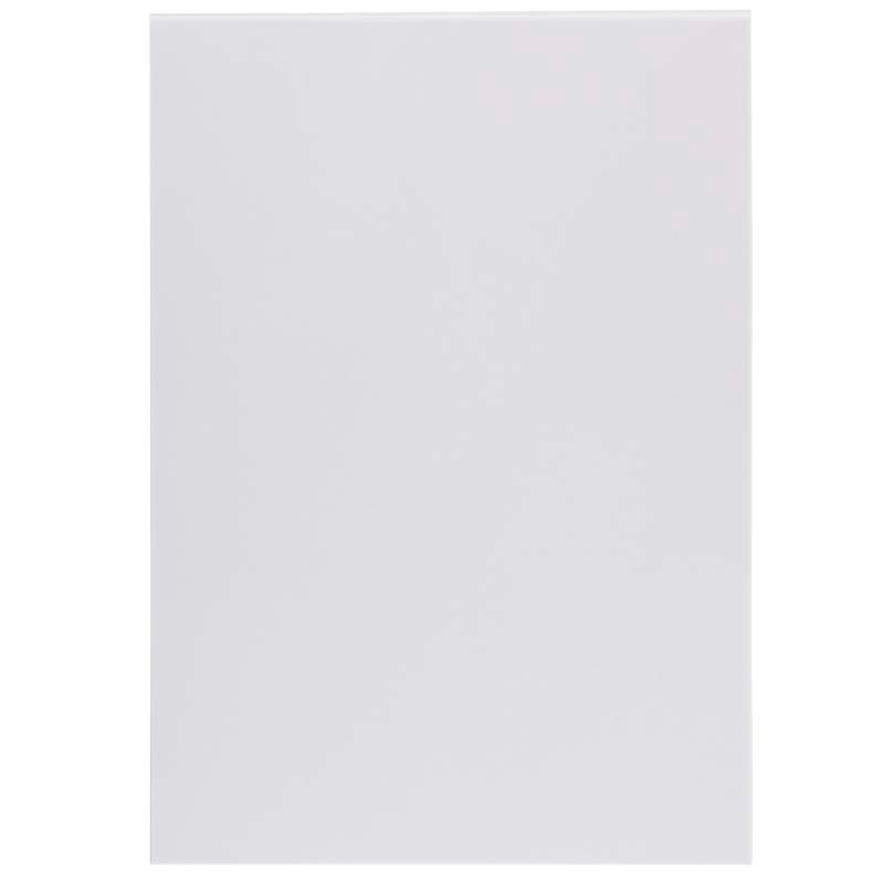 A3 PLAIN TRACING PAPER 90gsm (50)