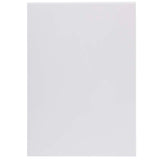 A3 PLAIN TRACING PAPER 90gsm (50)