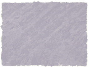 AS SQUARE PASTEL PURPLE GREY B