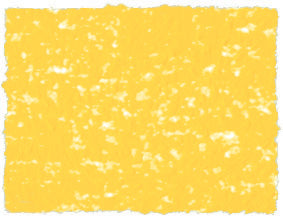 AS SQUARE PASTEL YELLOW C