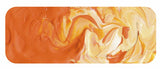 MATISSE FLOW 75ML CAD ORANGE DEEP S4