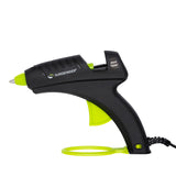 H-270FNZ SUREBONDER GLUE GUN LARGE