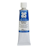 AS OIL 40ML S1 MANGANESE HUE