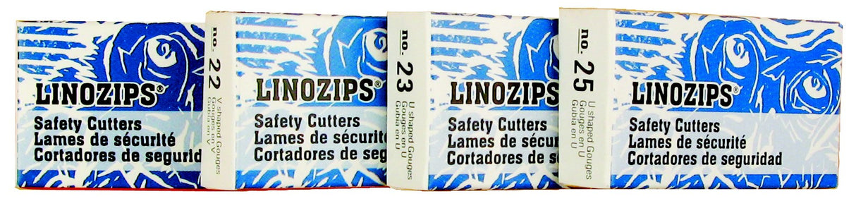 SPEEDBALL LINO ZIP NO.21 (12)