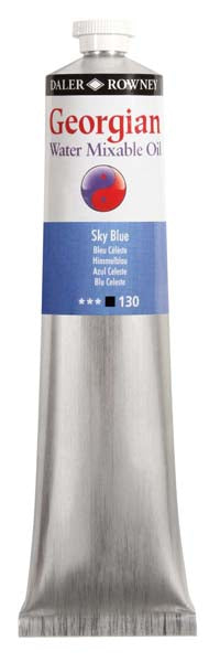 ROWN GWAMO 200ml SKY BLUE