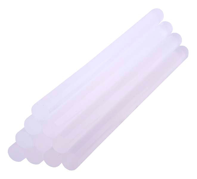 LARGE GLUE STICK 11.2x200mm KG