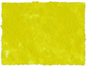 AS SQUARE PASTEL LEMON YELLOW D