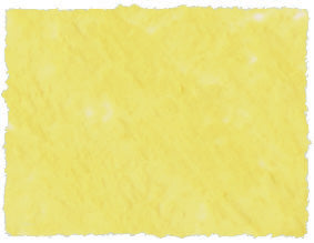 AS SQUARE PASTEL LEMON YELLOW B