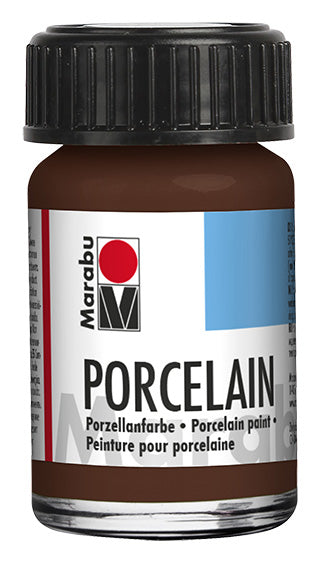 PORCELAIN 15ml 295 COCOA