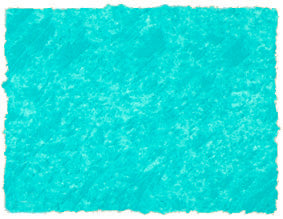 AS SQUARE PASTEL TURQUOISE C