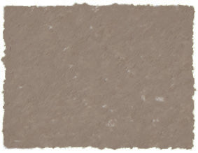 AS SQUARE PASTEL BROWNISH GREY C