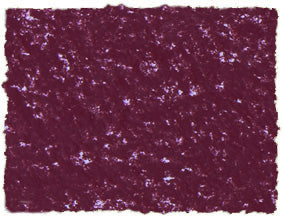 AS SQUARE PASTEL MAGENTA D