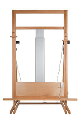 CR-400 RESTORATION EASEL (240v)