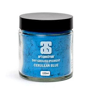 AS DGP 120ML S4 CERULEAN BLUE