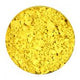 AS DGP 120ML S2 NICKEL TITANATE YELLOW