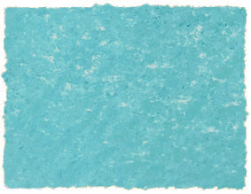 AS SQUARE PASTEL TURQUOISE B