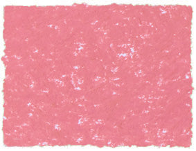 AS SQUARE PASTEL SCARLET B