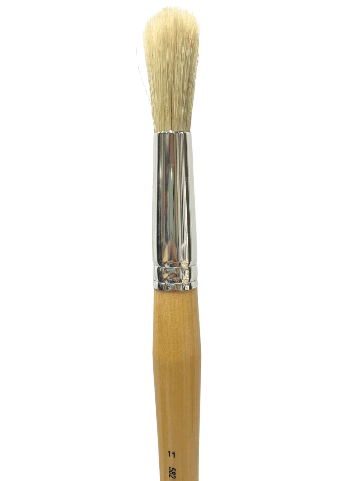 ETERNA 582 BRUSH NO.11