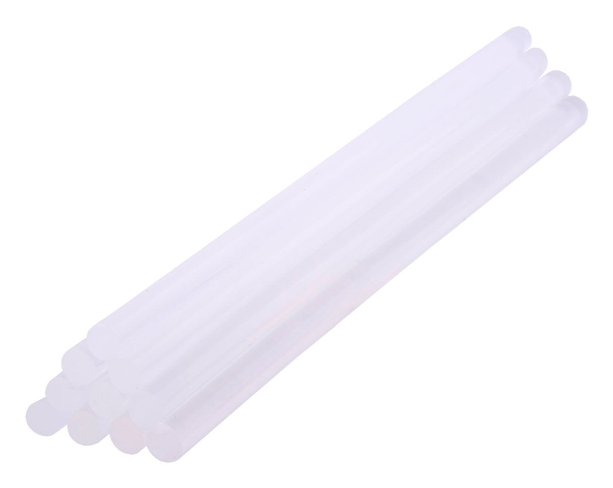 SMALL GLUE STICK 7.2x200mm KG