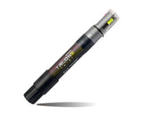 MUNGYO TRI-ONE HIGHLIGHTER 3-in-1