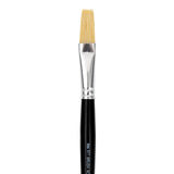 ETERNA 577 BRUSH NO.16