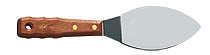 RGM NEW GENERATION SPATULA #8006