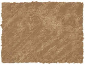 AS SQUARE PASTEL YELLOWISH UMBER D