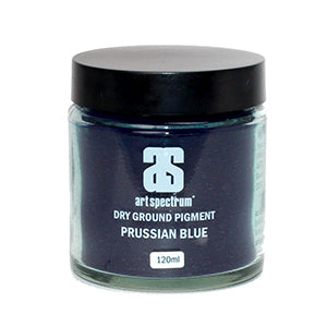 AS DGP 120ML S2 PRUSSIAN BLUE