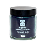 AS DGP 120ML S2 PRUSSIAN BLUE