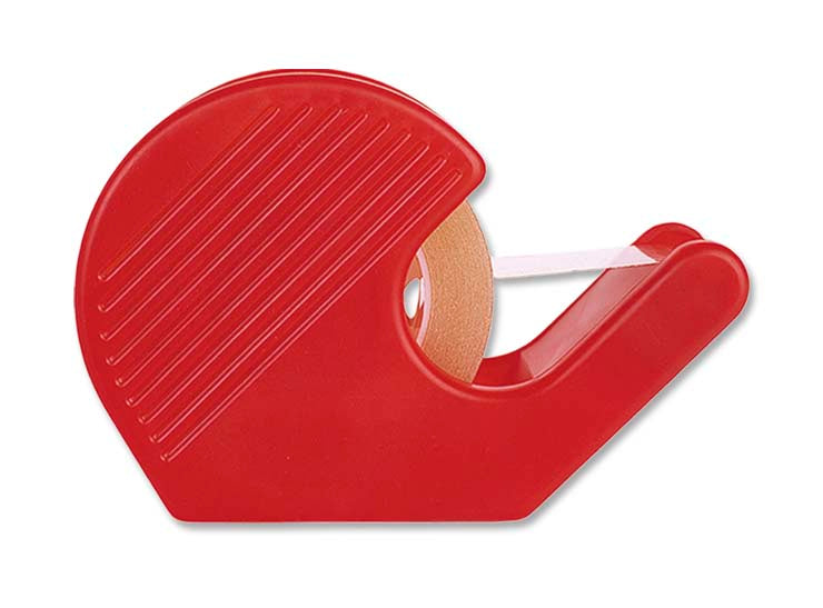 Milan Tape Dispenser 19mm x 33M